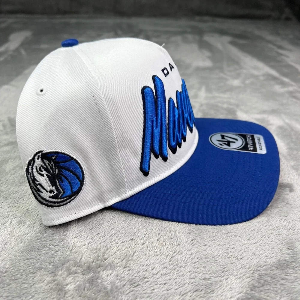 47 47 brand